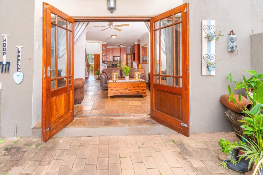 2 Bedroom Property for Sale in Melodie North West